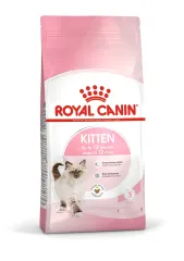 Royal Canin Kitten Yavru Kedi Maması 10 Kg